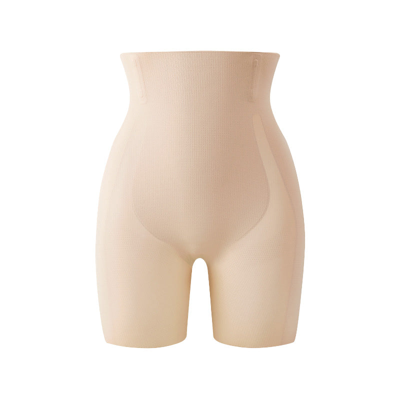 Tummy Control Butt Lifting Shapewear Shorts