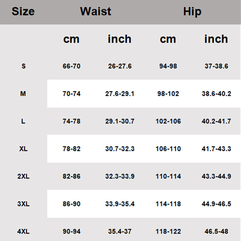 Tummy Control & Butt Lift Bodysuit