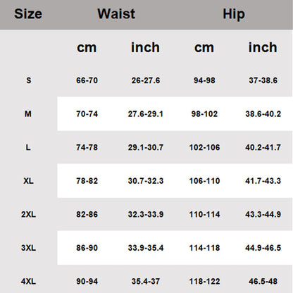 Tummy Control & Butt Lift Bodysuit