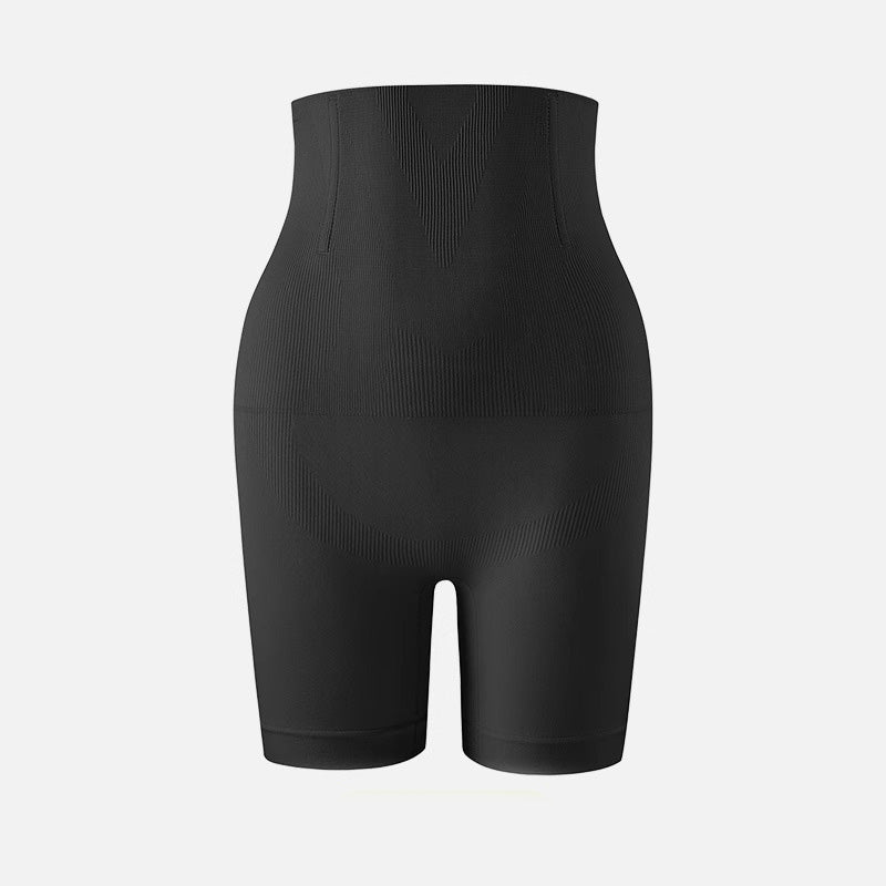 Comfortable Stretchy Tummy Tuck Hip Lift Pants