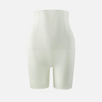 Comfortable Stretchy Tummy Tuck Hip Lift Pants