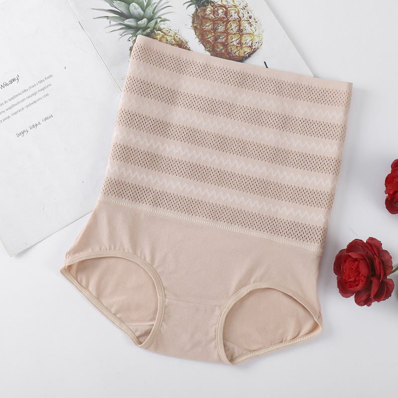 Women's Tummy Control Shaping Underwear