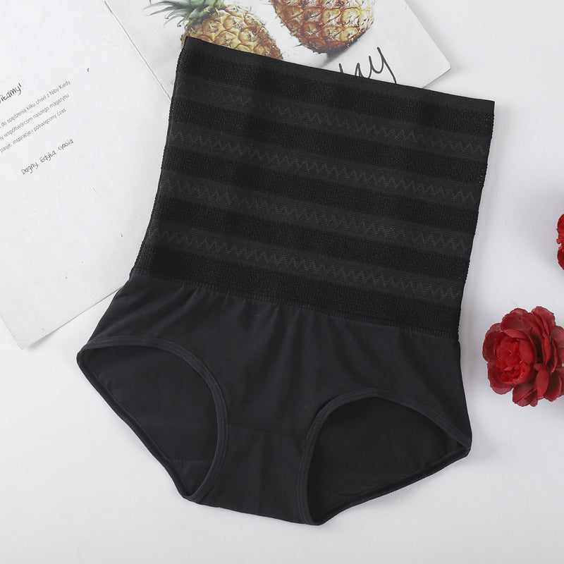 Women's Tummy Control Shaping Underwear