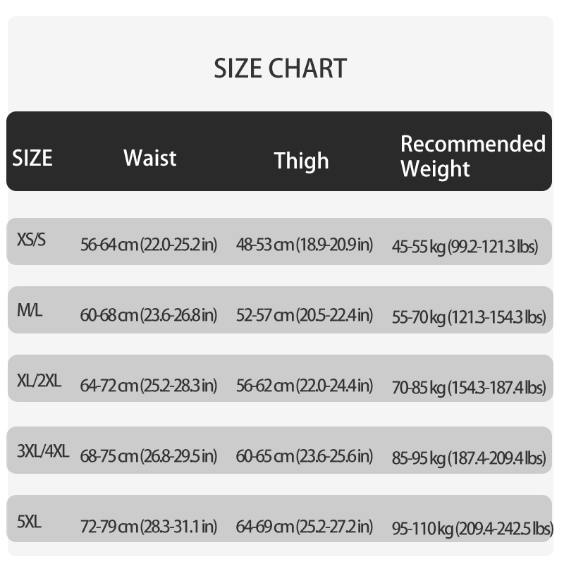 Women’s Cotton Blend Shapewear Bodysuit