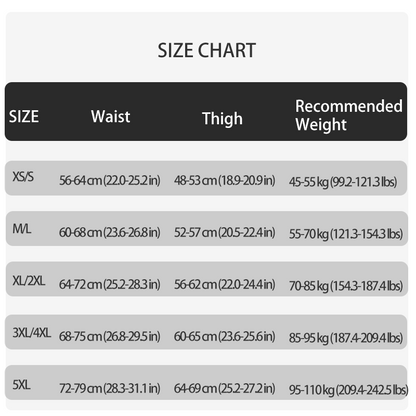 Women’s Cotton Blend Shapewear Bodysuit