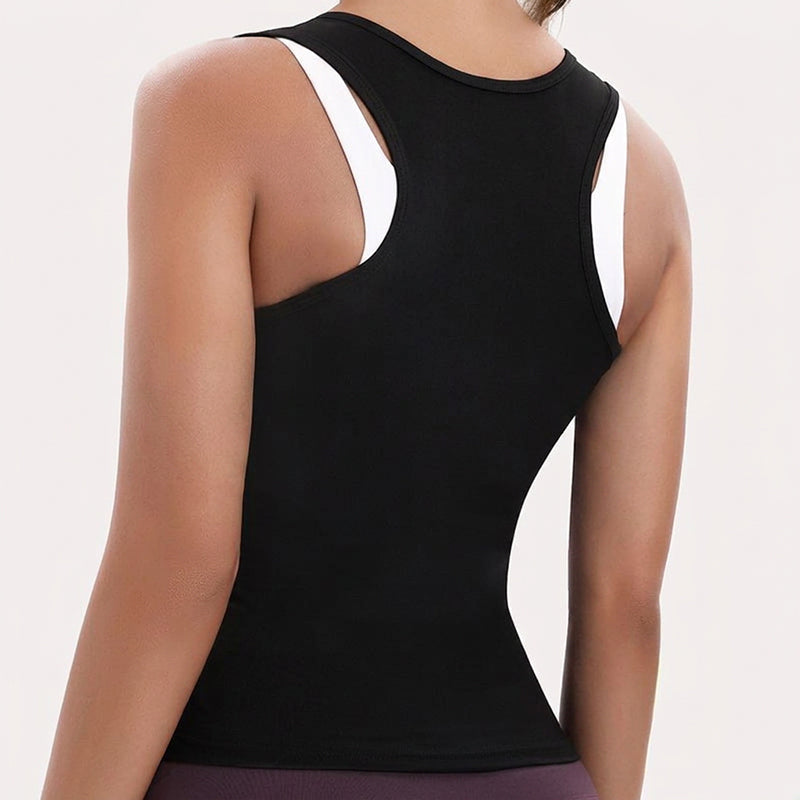 Women's Compressive Body Shaper