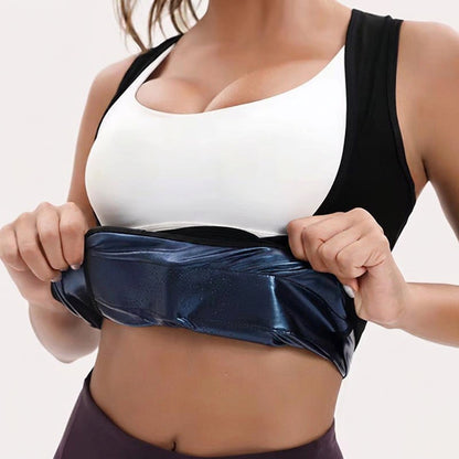 Women's Compressive Body Shaper