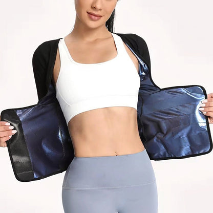 Women's Compressive Body Shaper