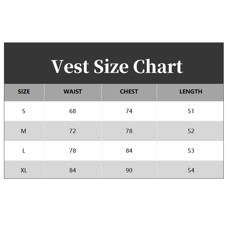Women's Compressive Body Shaper