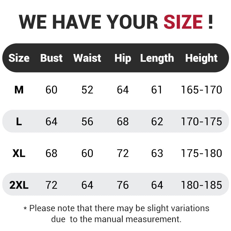 Hook-and-Eye Mesh Shapewear Bodysuit