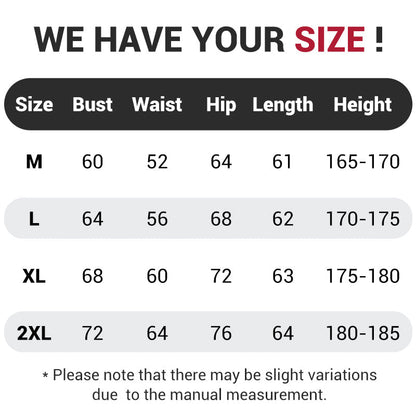 Hook-and-Eye Mesh Shapewear Bodysuit
