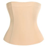 Apricot(28 cm)