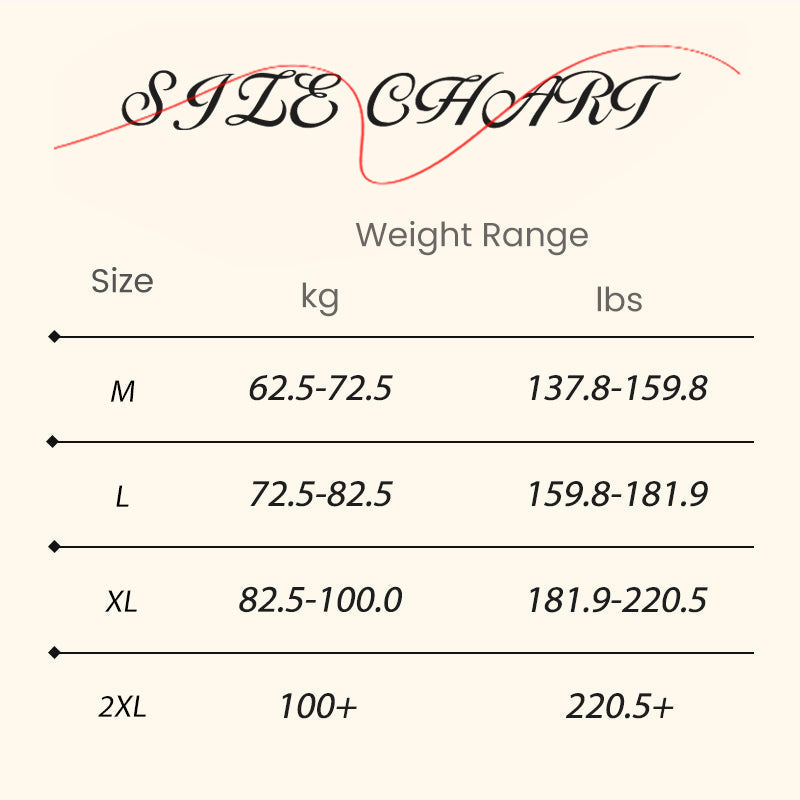 Women's Seamless Shaping Camisole with Built-in Bra