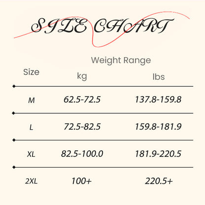 Women's Seamless Shaping Camisole with Built-in Bra