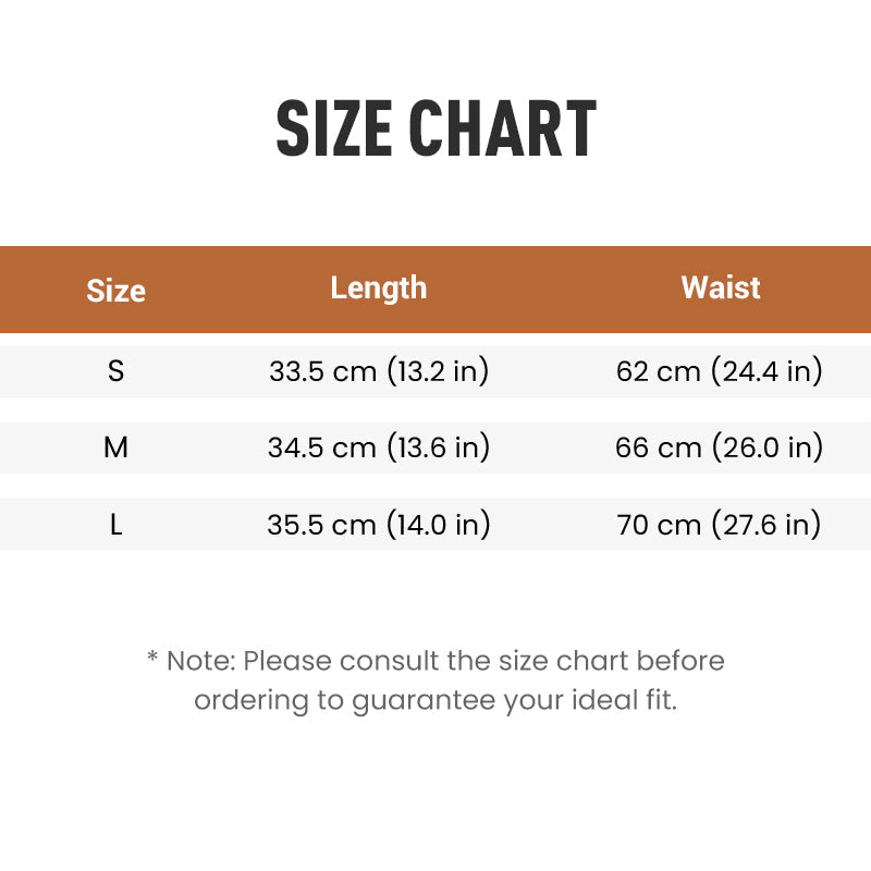 Women's Cross Tummy Control Shapewear Panties