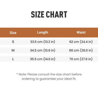 Women's Cross Tummy Control Shapewear Panties