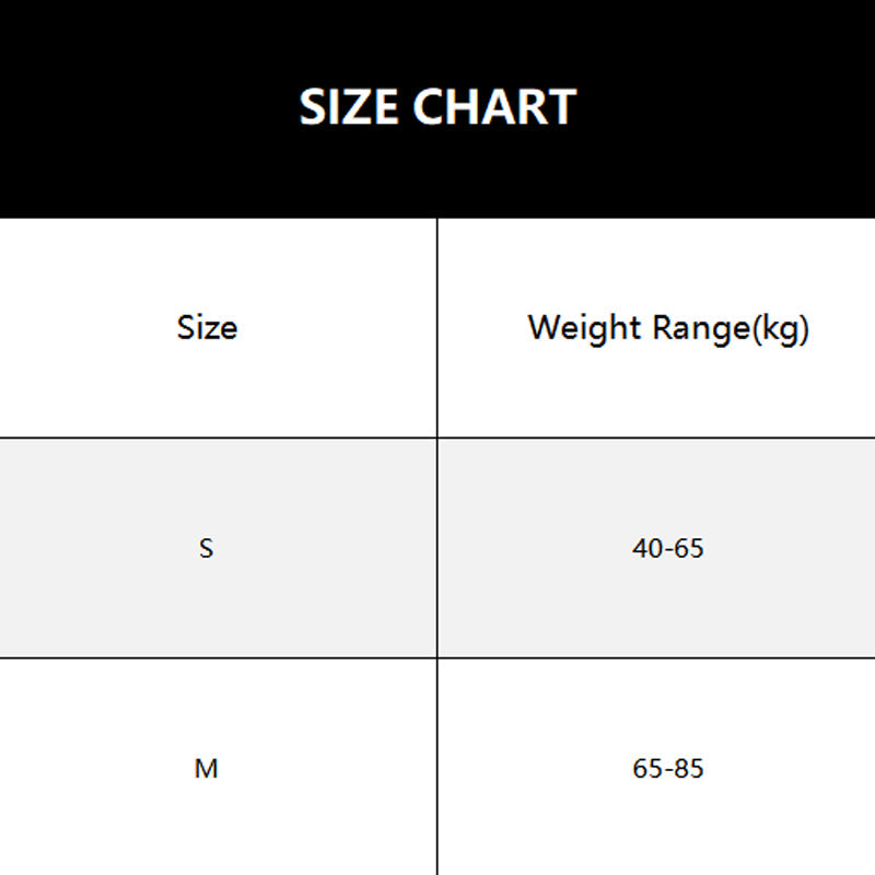 Women's Tummy Control Seamless Underwear