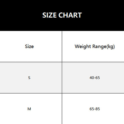 Women's Tummy Control Seamless Underwear