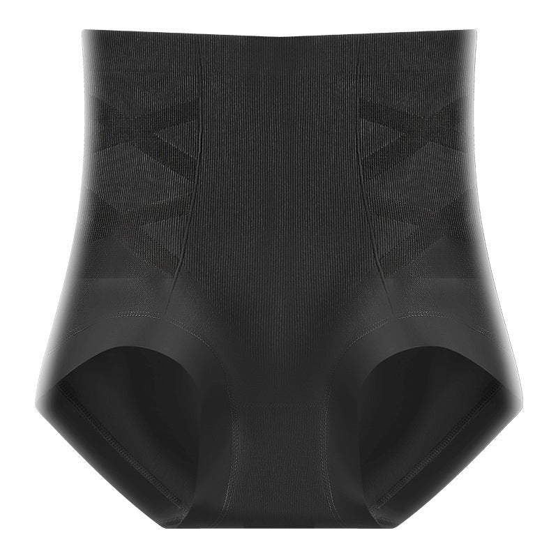 Women's Tummy Control Seamless Underwear