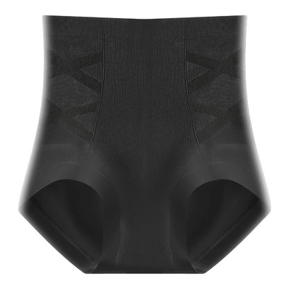 Women's Tummy Control Seamless Underwear
