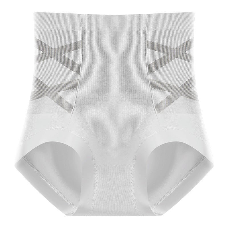 Women's Tummy Control Seamless Underwear