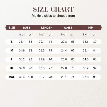 Women's Front Closure Sculpting Bodysuit