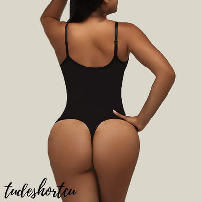 🔥Hot Sale 50% OFF🔥Bodysuit Shapewear