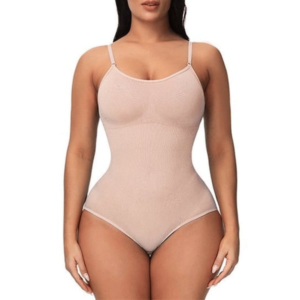🔥Hot Sale 50% OFF🔥Bodysuit Shapewear