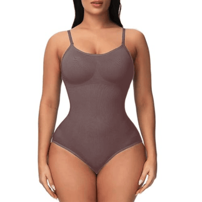🔥Hot Sale 50% OFF🔥Bodysuit Shapewear